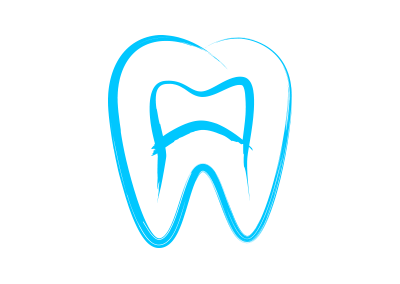 Endodoncia
