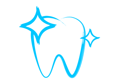 Estética Dental