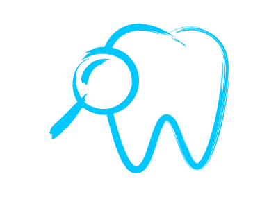 Odontología General