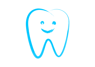 Odontopediatría