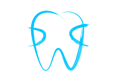 Periodoncia