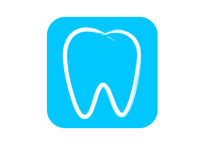 Radiología Oral
