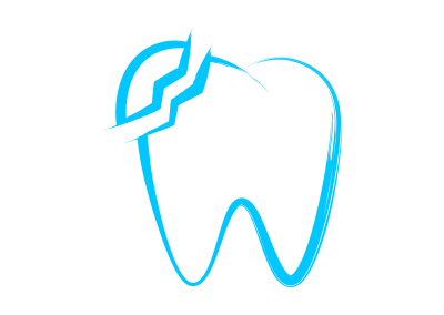 Rehabilitación Oral