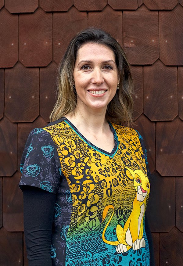 Dra.-Bárbara-Hope