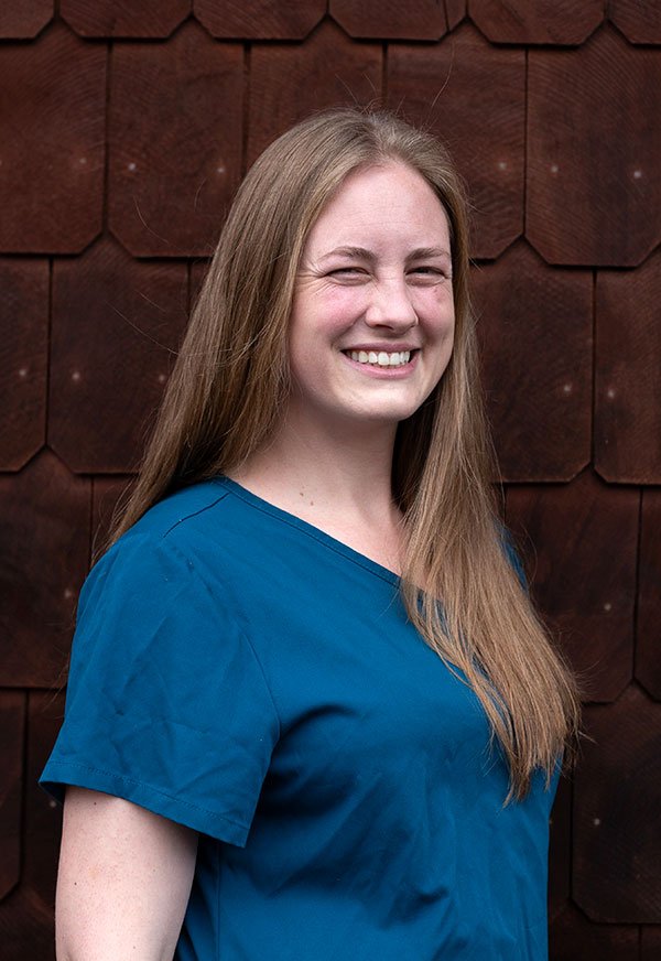 Dra.–Denise-Berner