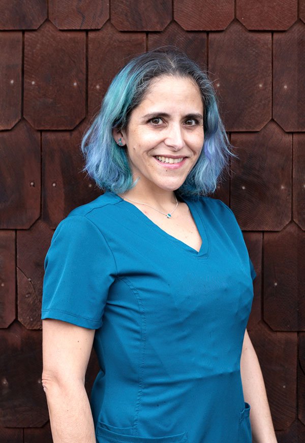 Dra.-ana-María-Vásquez