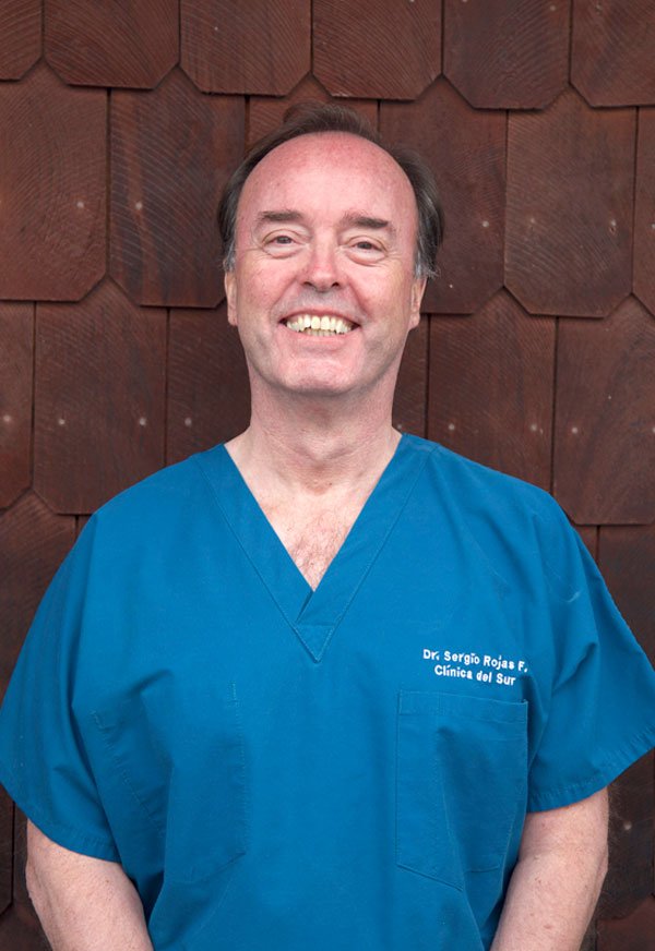 Dr.-Sergio-Rojas,-Clinica-del-Sur,-Puerto-Varas